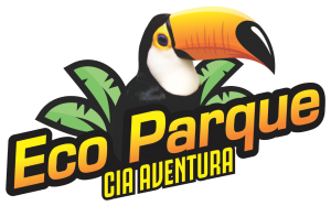 Logo-Eco-Parque-300x187